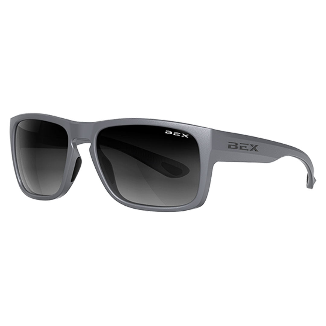 Lunettes de soleil unisexes BEX Jaebyrd OTG