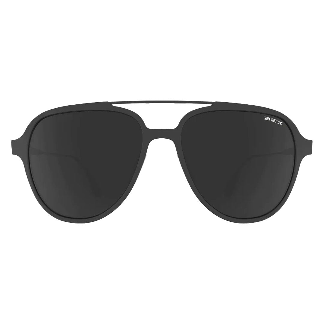 Lunettes de soleil unisexes BEX Kabb