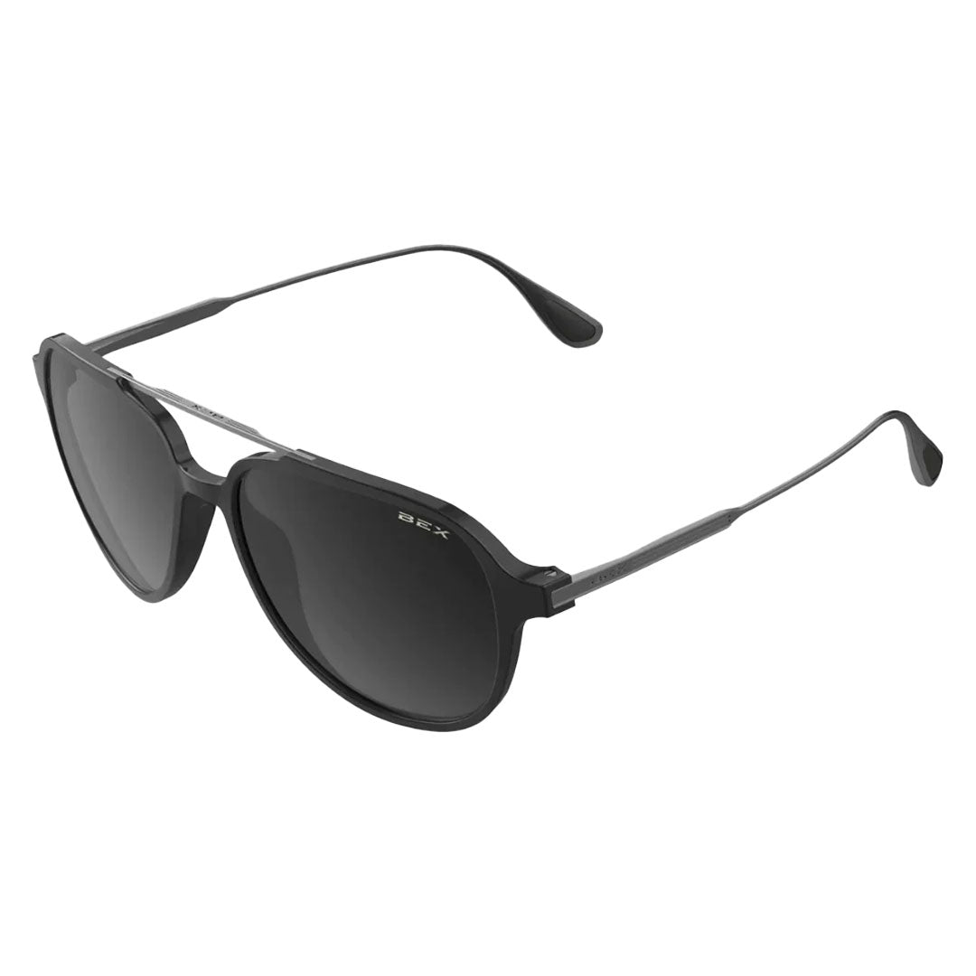 Lunettes de soleil unisexes BEX Kabb