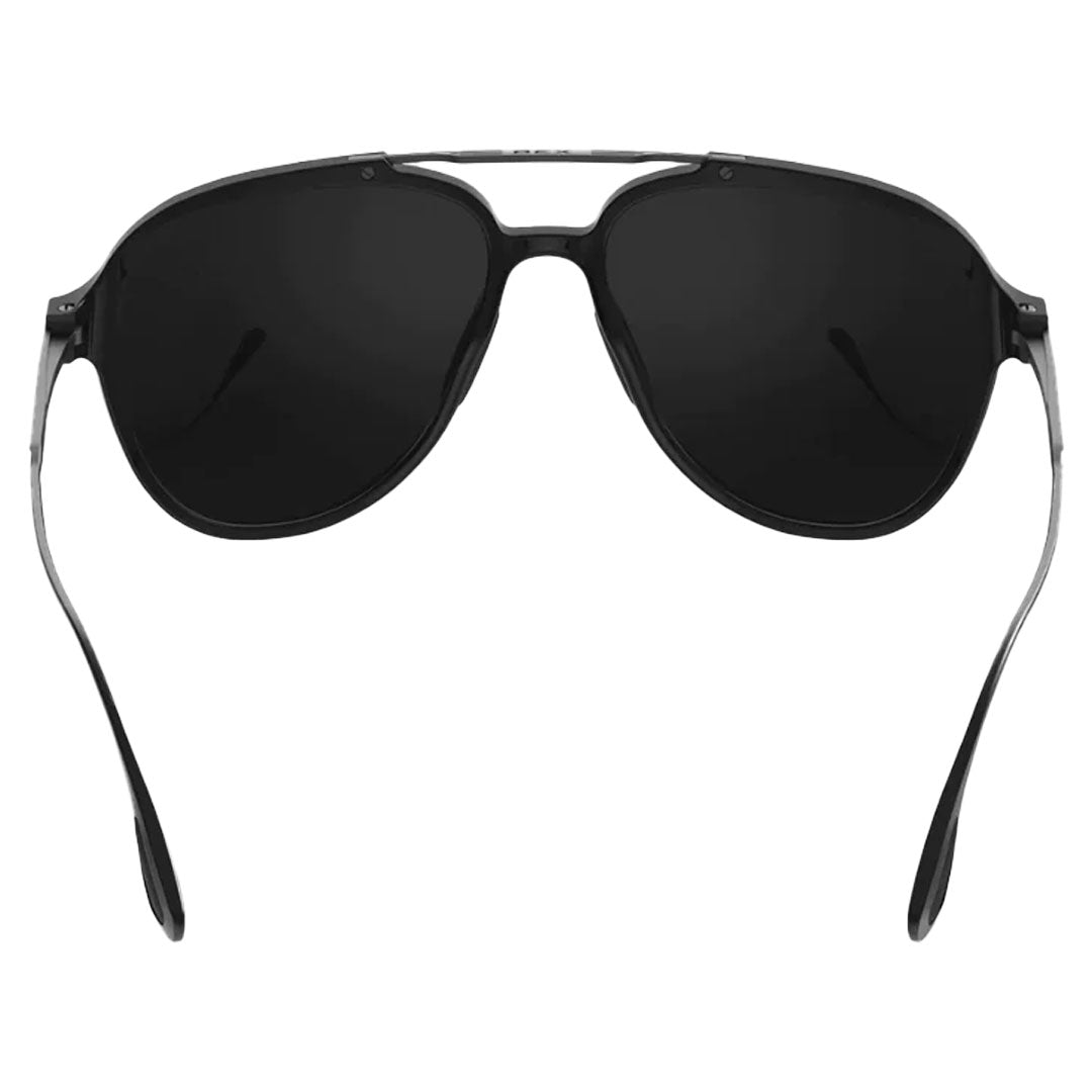 Lunettes de soleil unisexes BEX Kabb