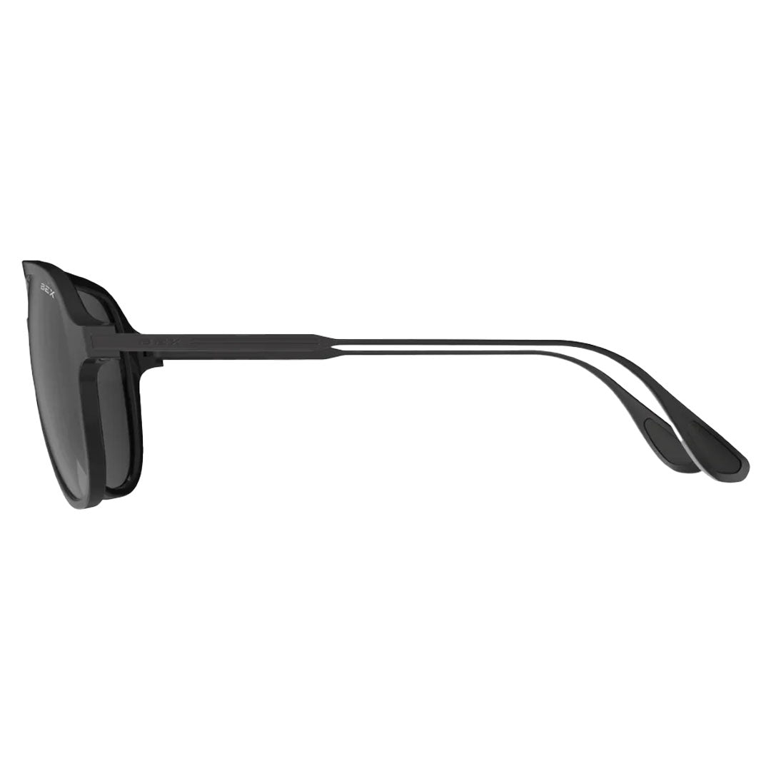 Lunettes de soleil unisexes BEX Kabb