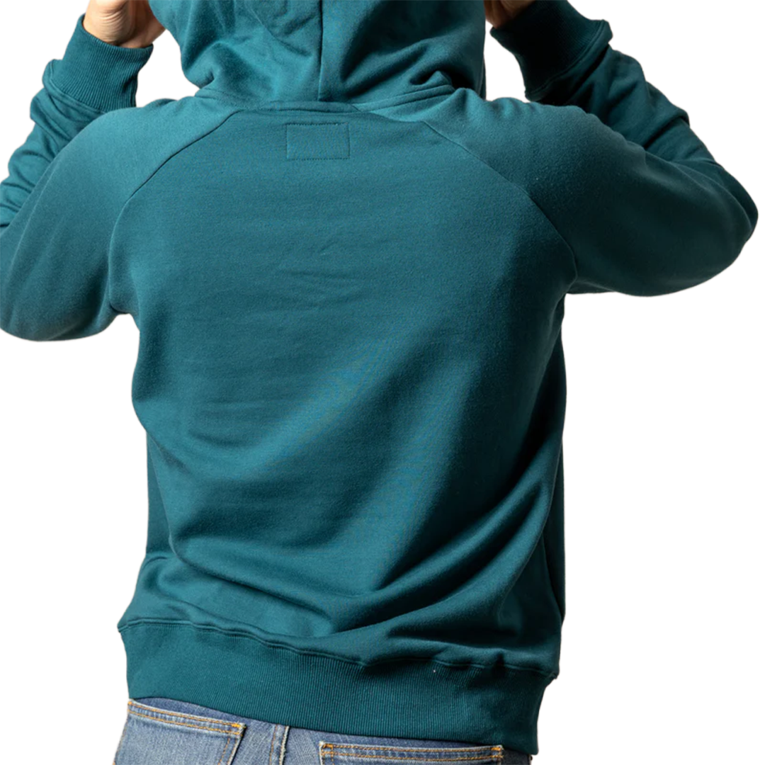 Kimes Ranch Women's Kenzie Hoodie