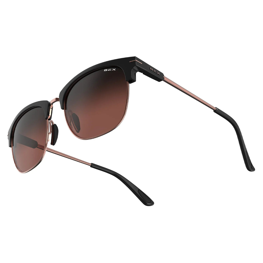 BEX Knox XL Unisex Sunglasses