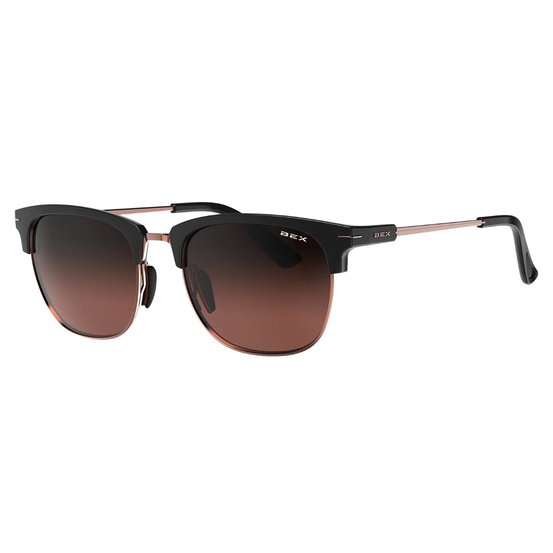 BEX Knox XL Unisex Sunglasses