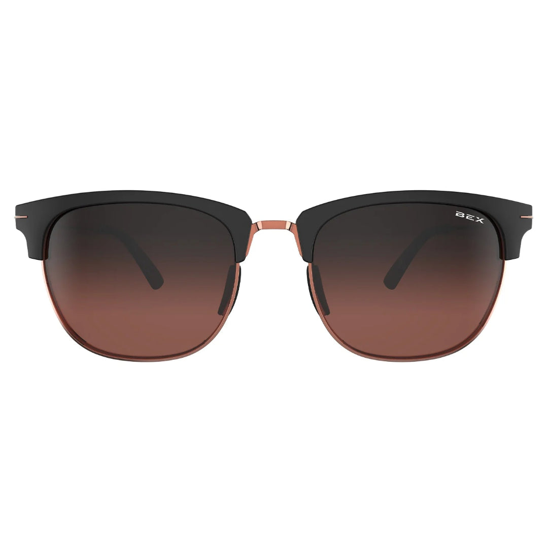 BEX Knox XL Unisex Sunglasses