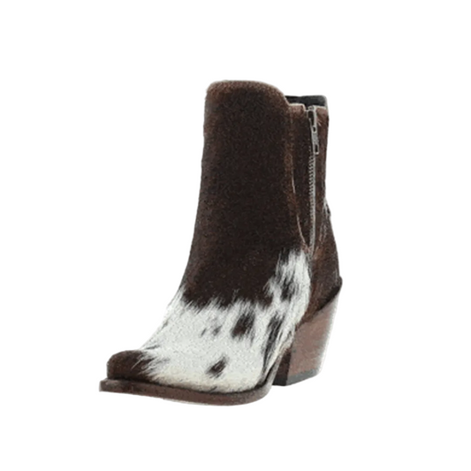Liberty Black Women's Marina Cowgirl Boot