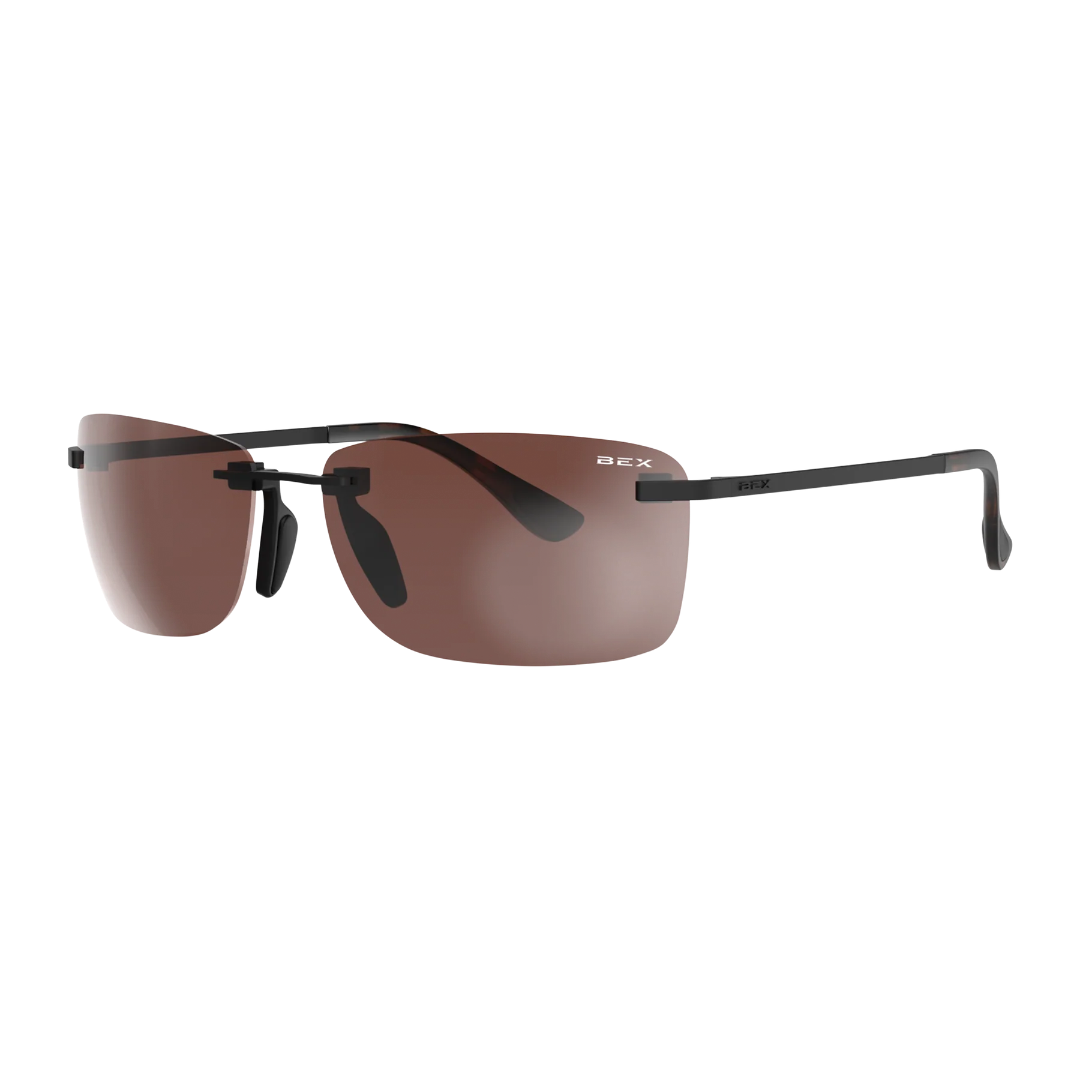 BEX Legolas OTG Unisex Sunglasses