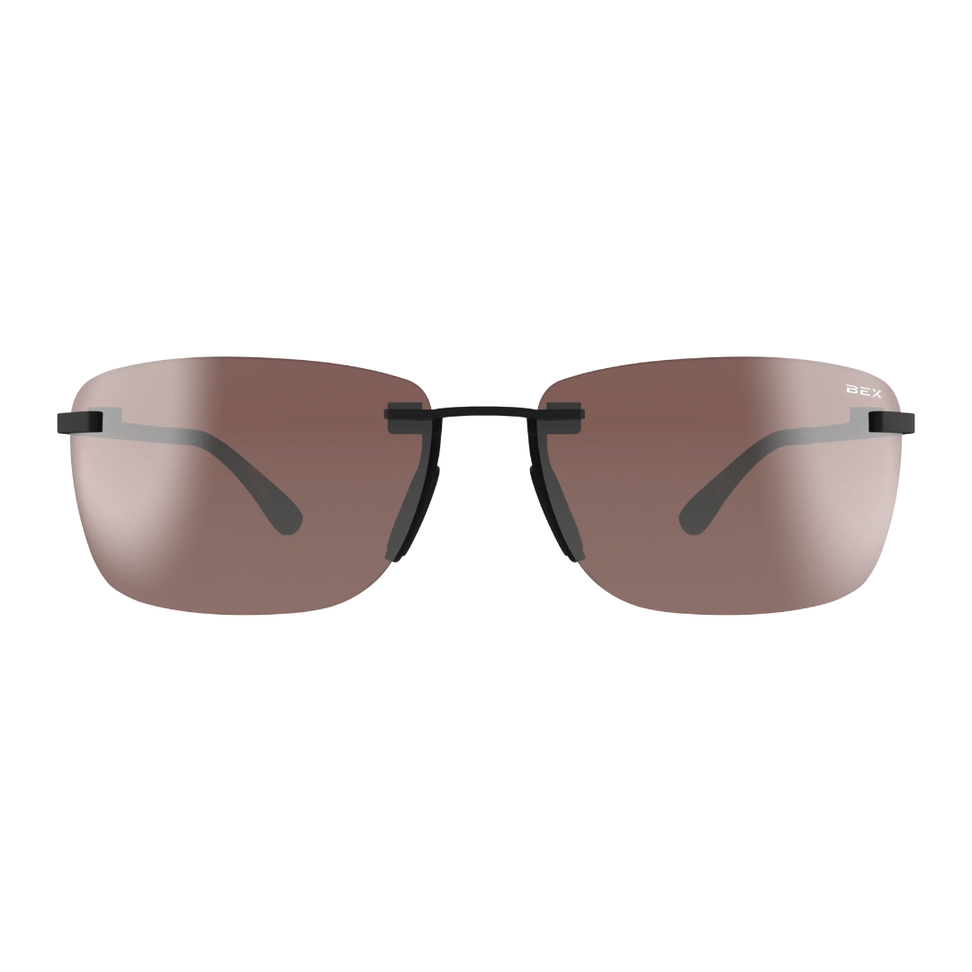 BEX Legolas OTG Unisex Sunglasses