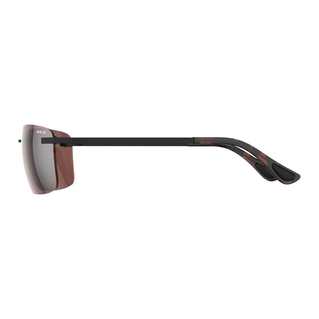 BEX Legolas OTG Unisex Sunglasses