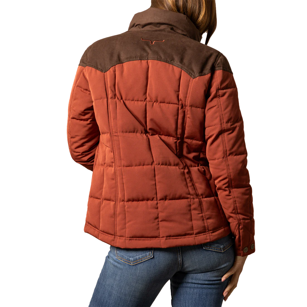 Kimes Ranch Women's Lenora Jacket