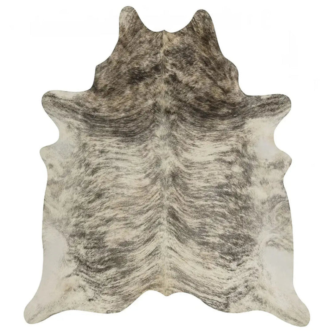 Gaucho Sheep Cowhide Rug