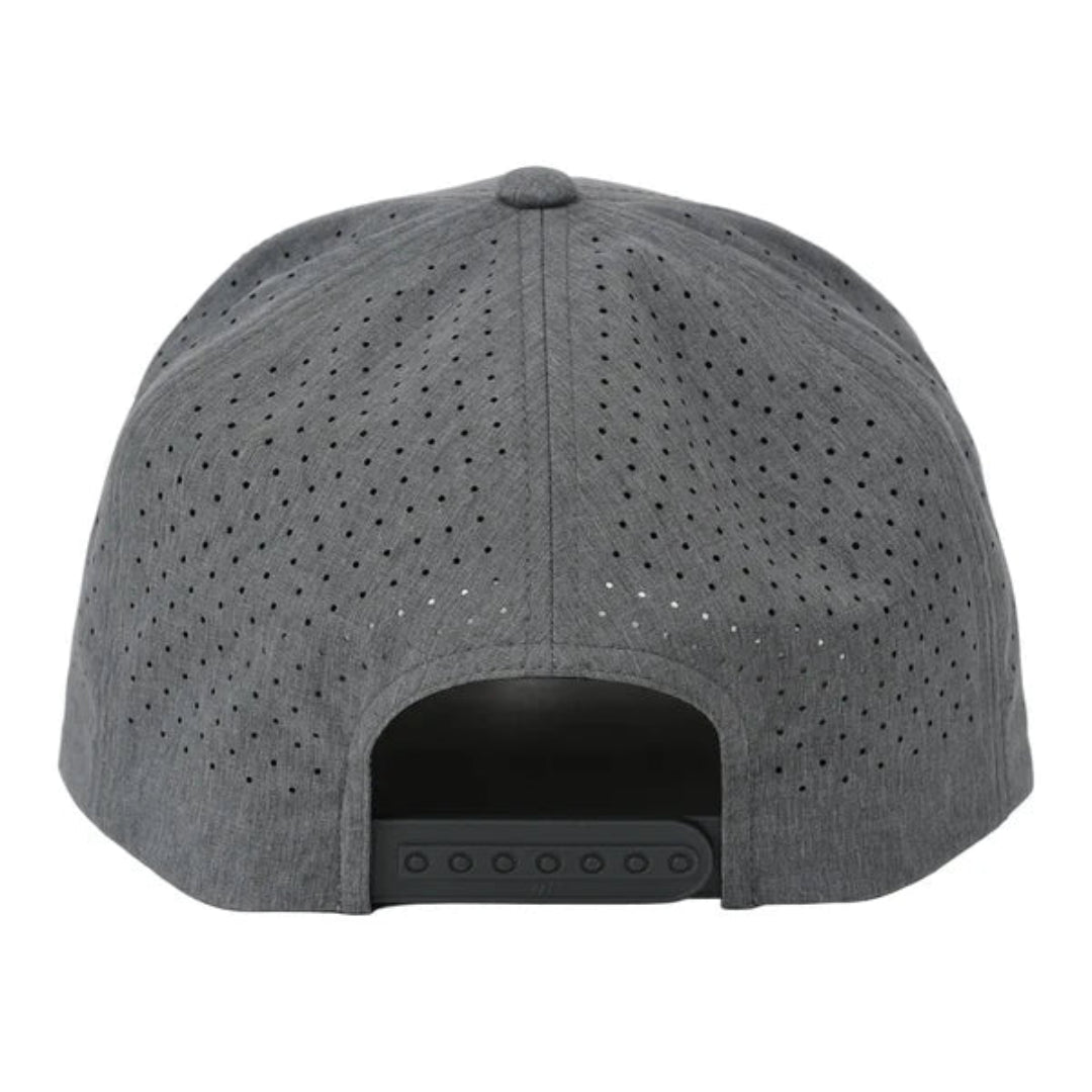 Casquette Trucker Cinch pour homme à profil intermédiaire