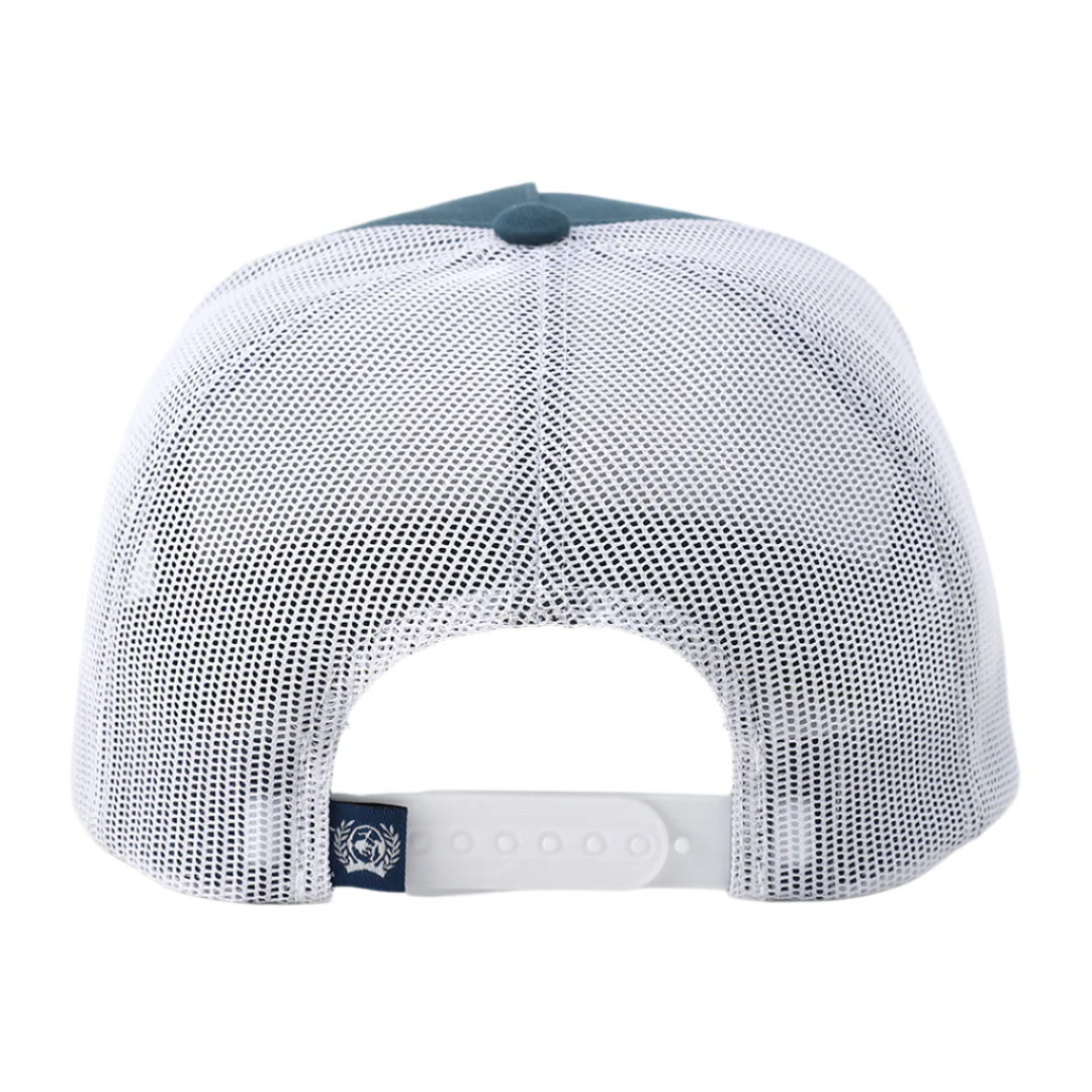 Cinch Men's Trucker Cap