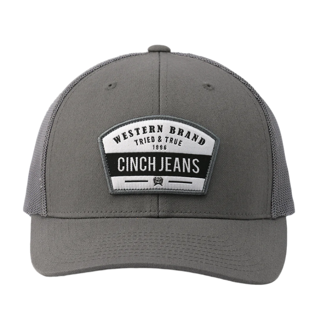 Casquette western Cinch pour homme