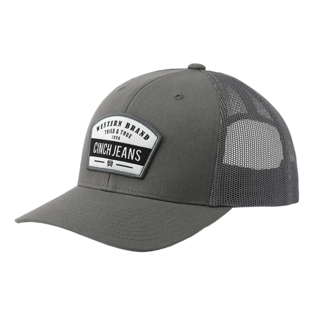 Casquette western Cinch pour homme
