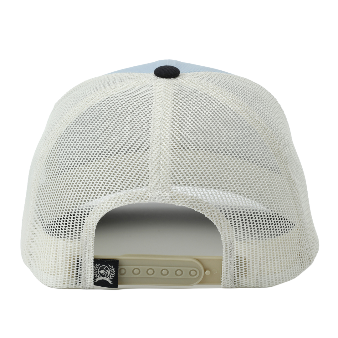 Casquette Cinch pour femme (marque Rodéo)