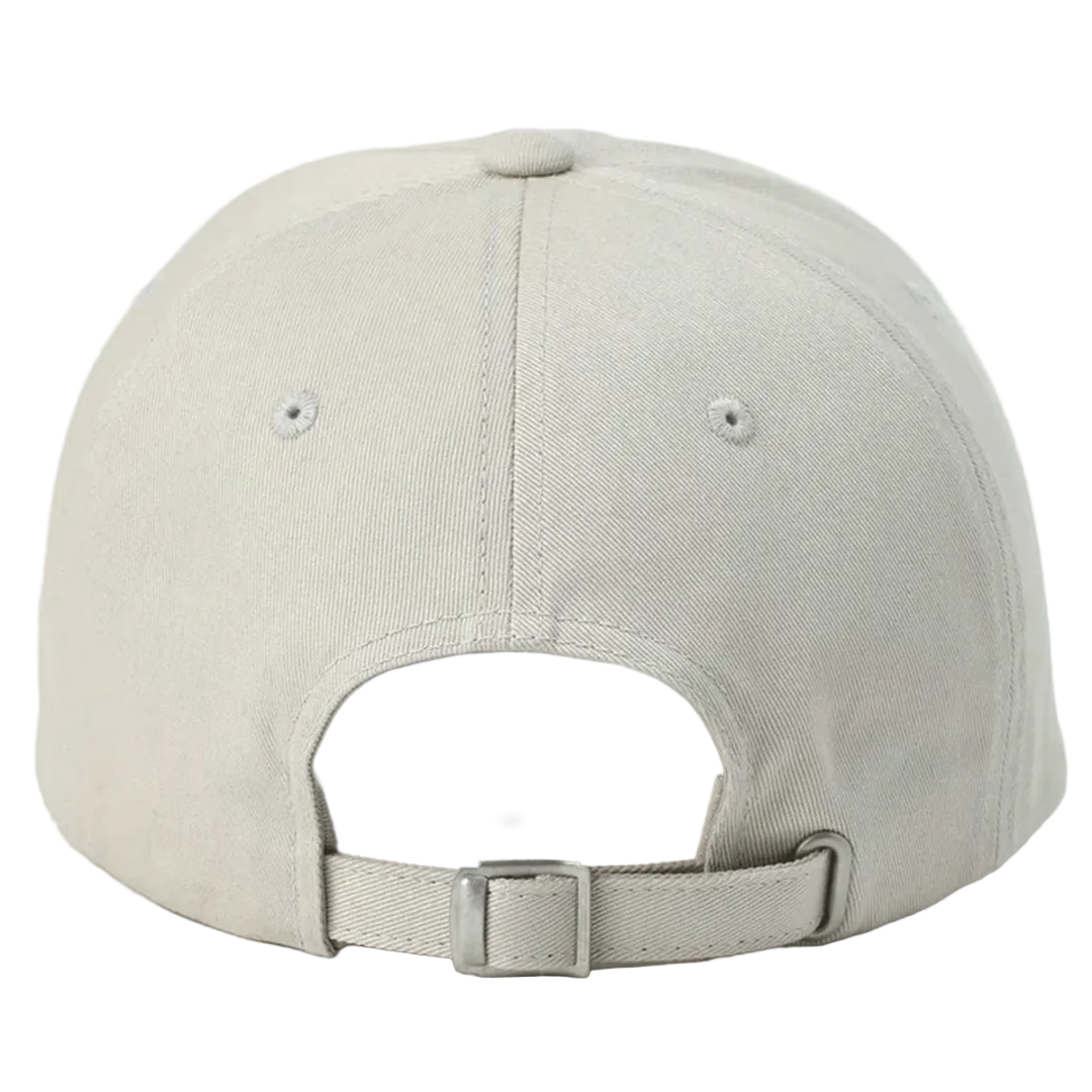 Casquette Trucker Mi-profil pour Femme Cinch
