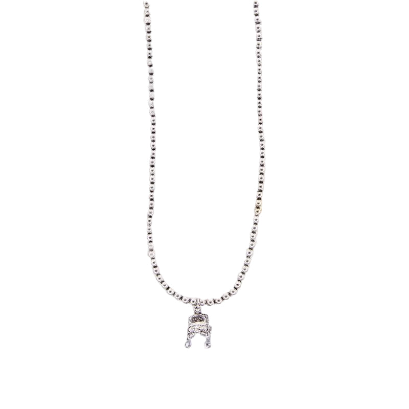 West & Co Jewelry The Aspen Necklace