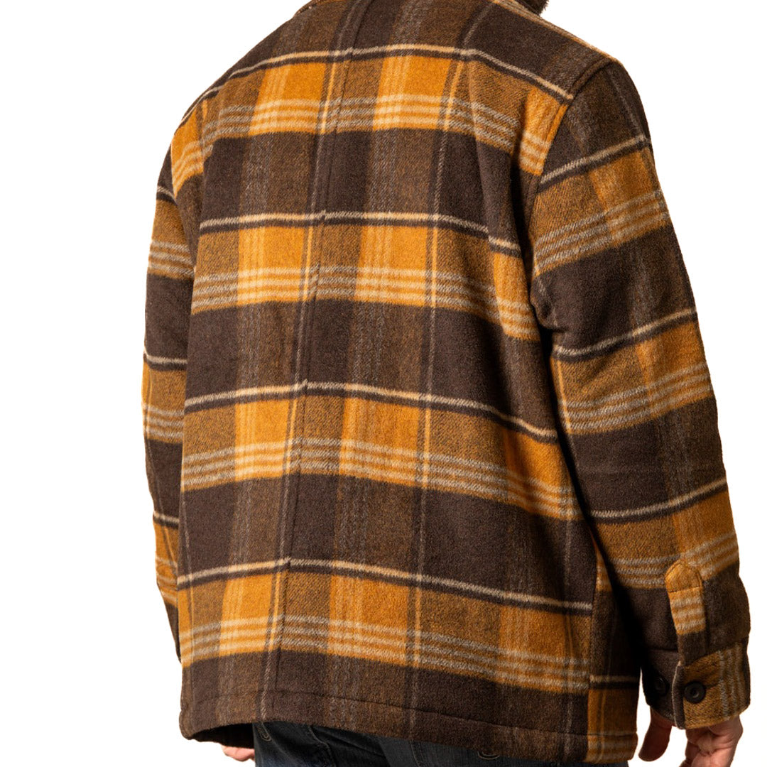 Kimes Ranch Men's Marquette Jacket