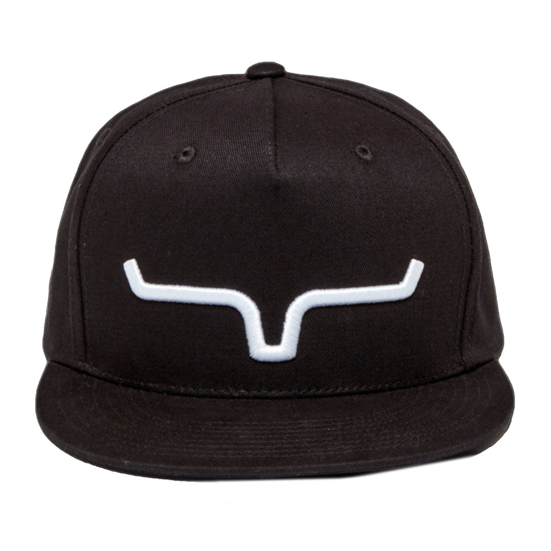 Kimes Ranch Men's Weekly Tall Snap Back Cap