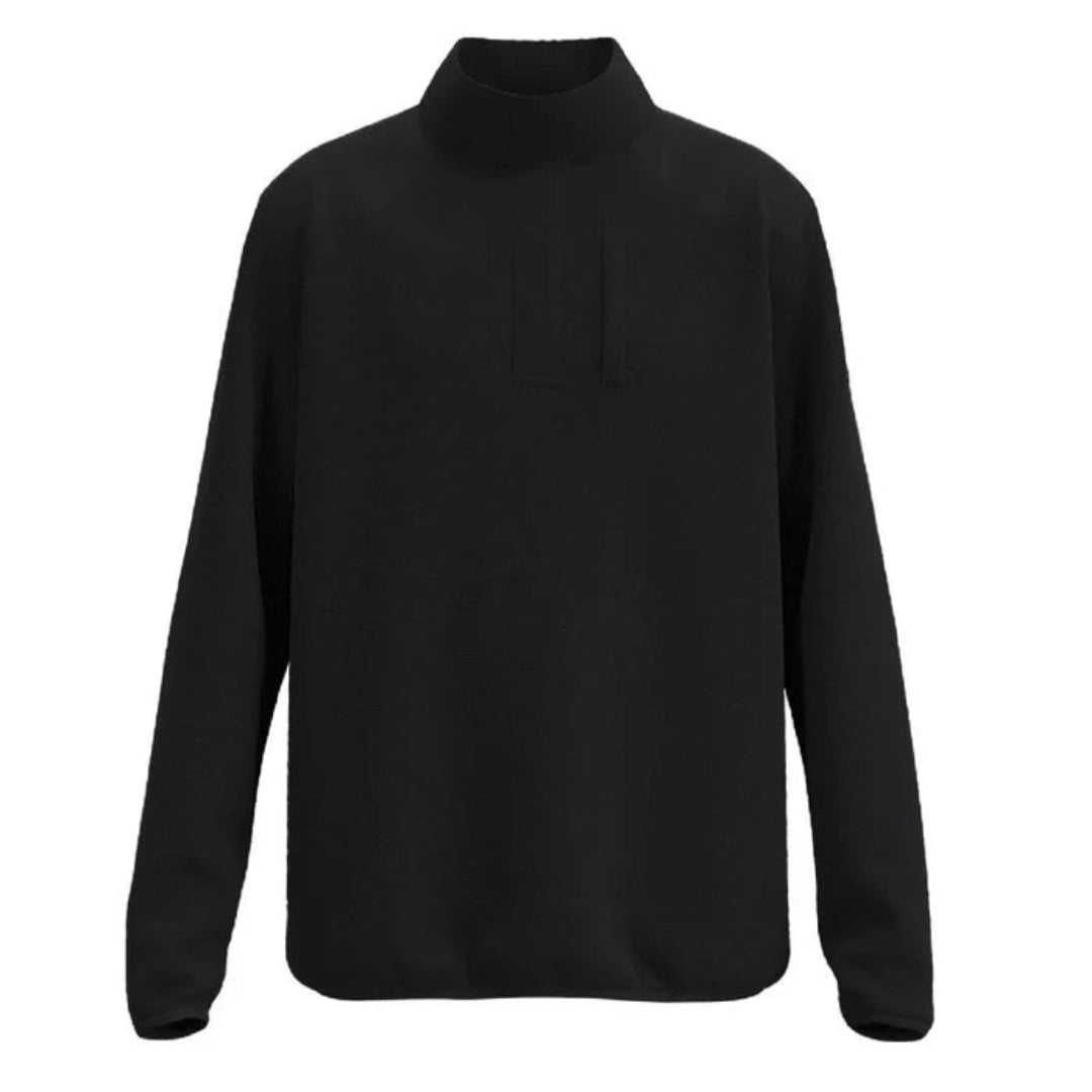 Polaire de marque Hooey, modèle Solitude, pour homme
