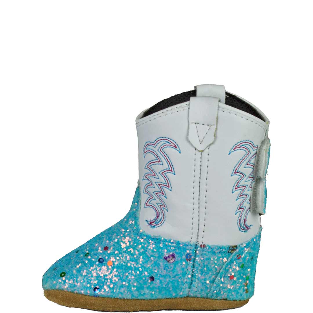 Buy Old West Products Online At Best Prices In Guinea-Bissau