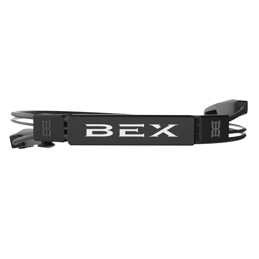 BEX OTG Leash
