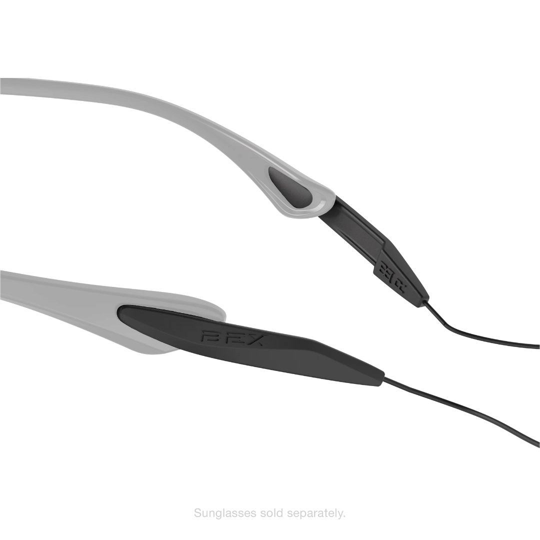 BEX OTG Leash