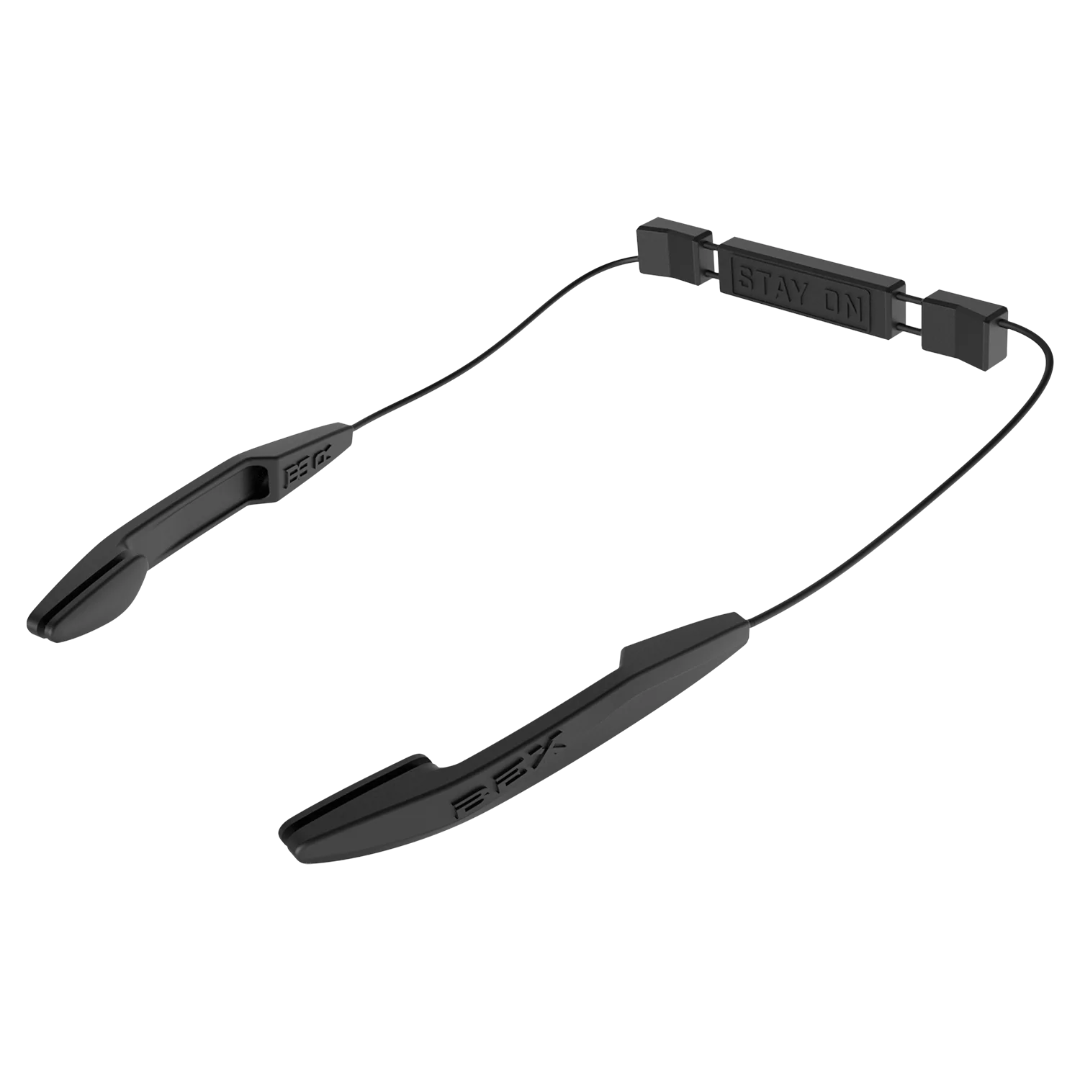 BEX OTG Leash