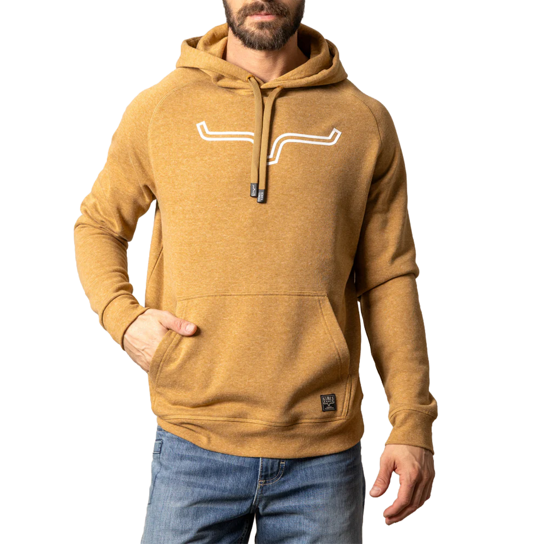 Kimes Ranch Men's Outlier Hoodie