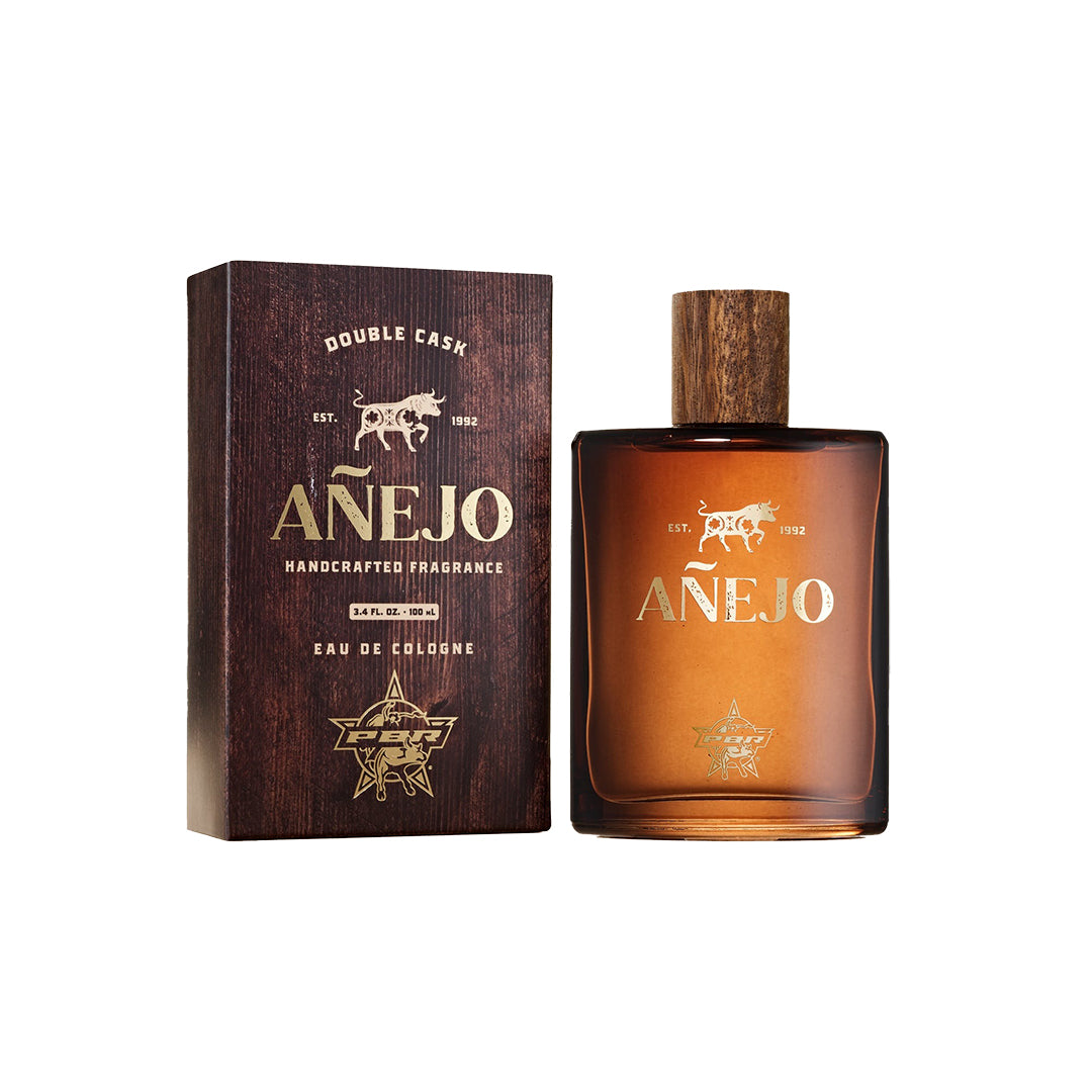 Eau de Cologne PBR Anejo pour Homme