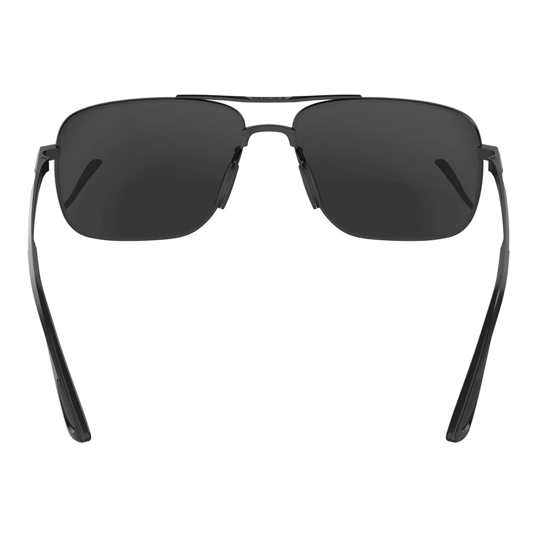 BEX Porter Unisex Sunglasses