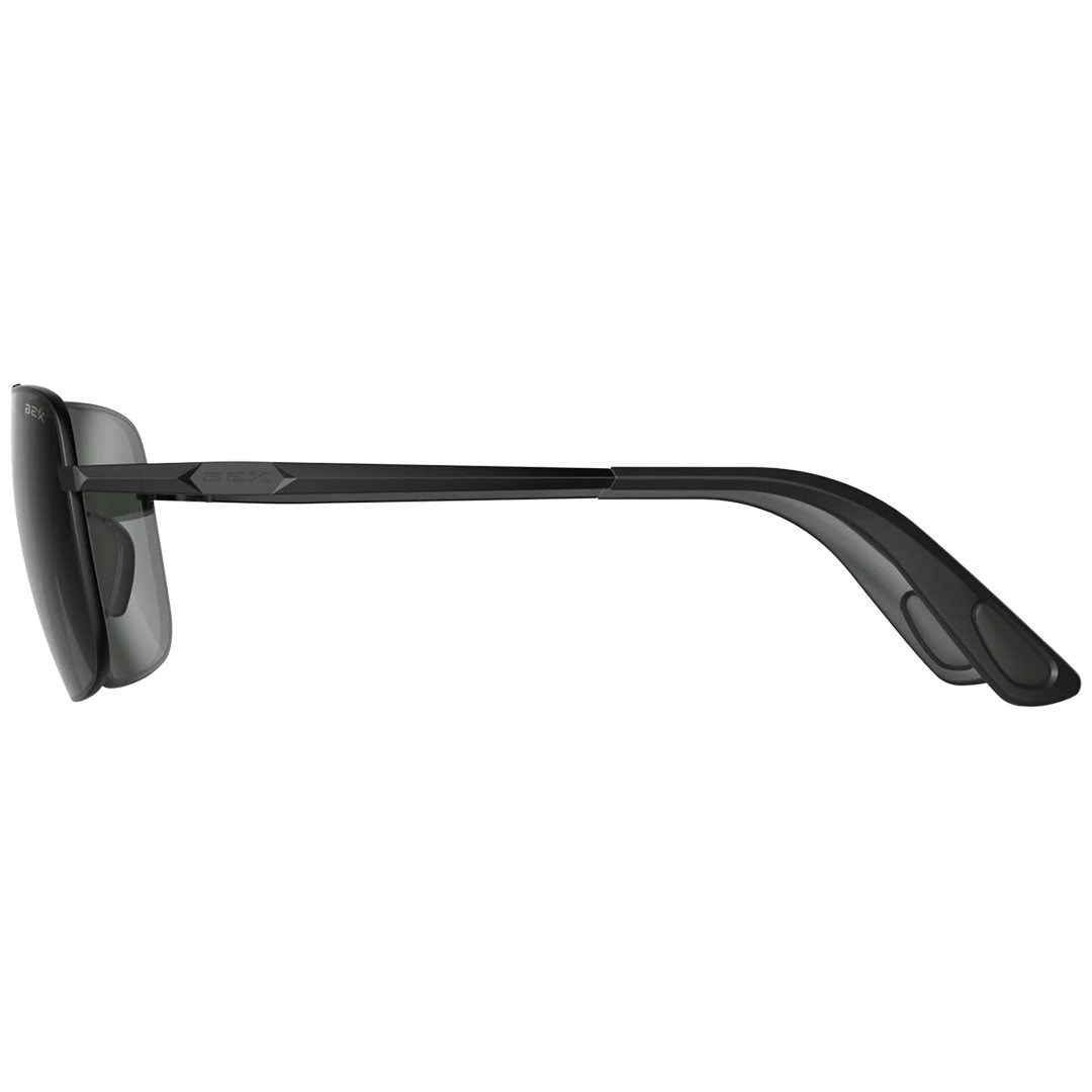 BEX Porter Unisex Sunglasses