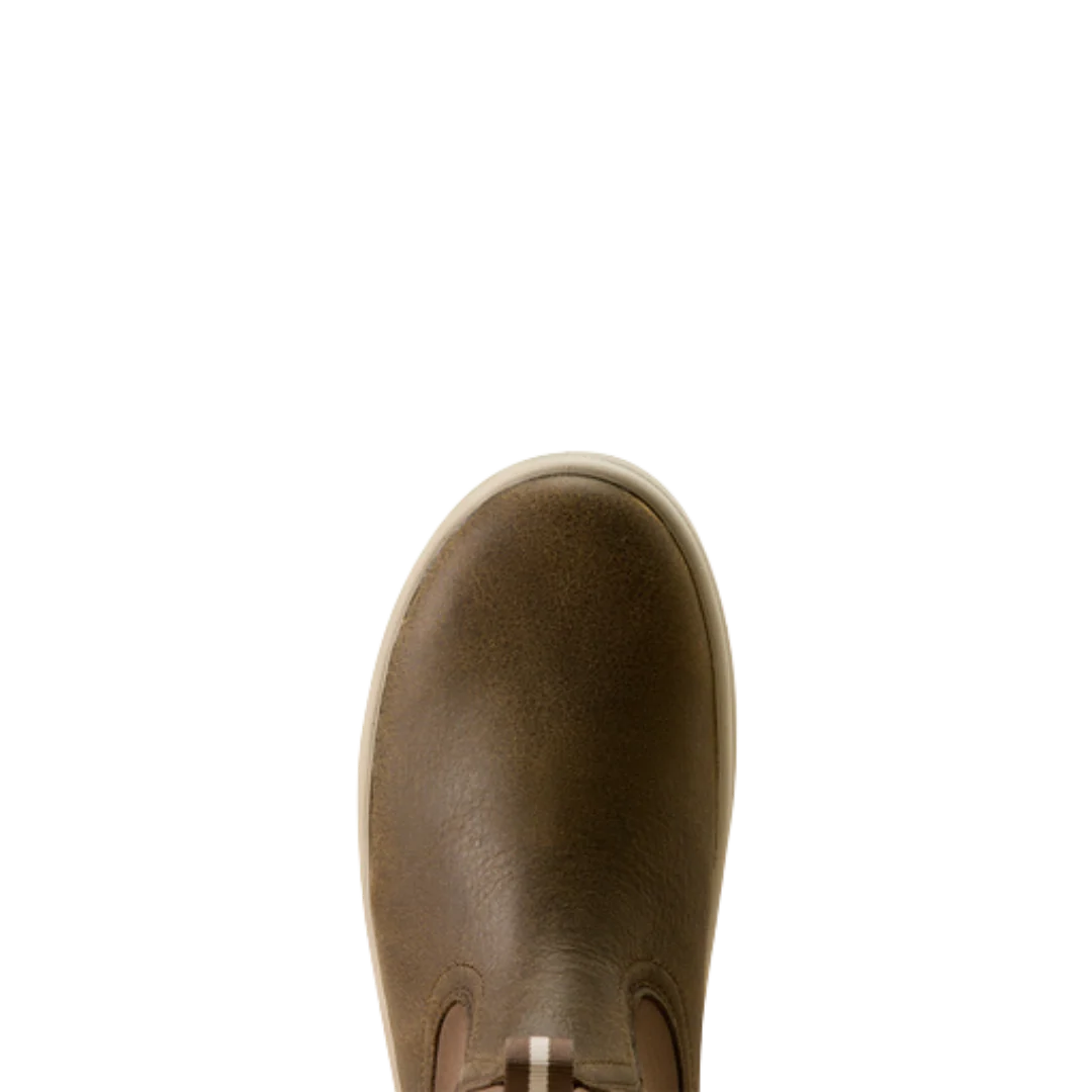 Ariat Women's Shrimp Waterproof Boot