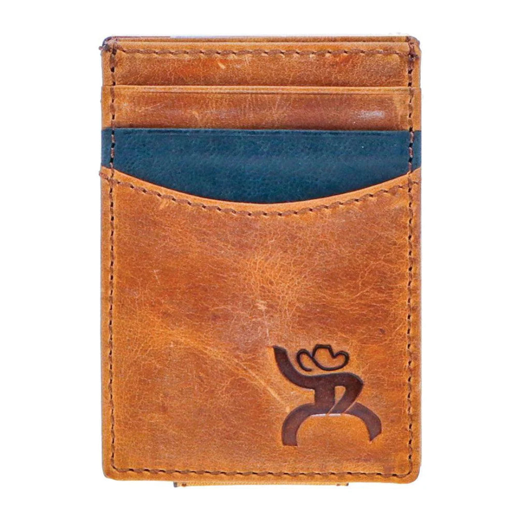 RMC005-