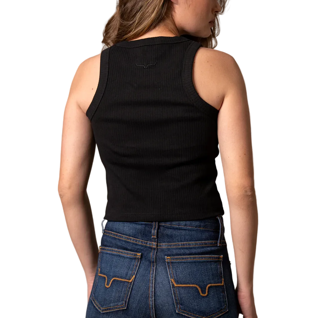 Débardeur Reagan Kimes Ranch pour femme