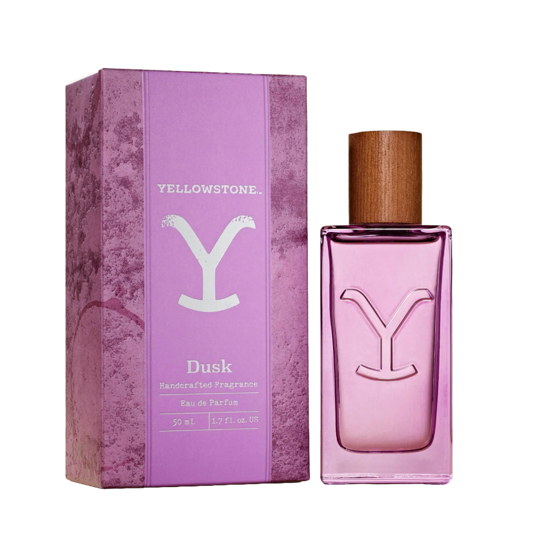 Parfum Rock & Roll Cowgirl pour femme de Tru Western