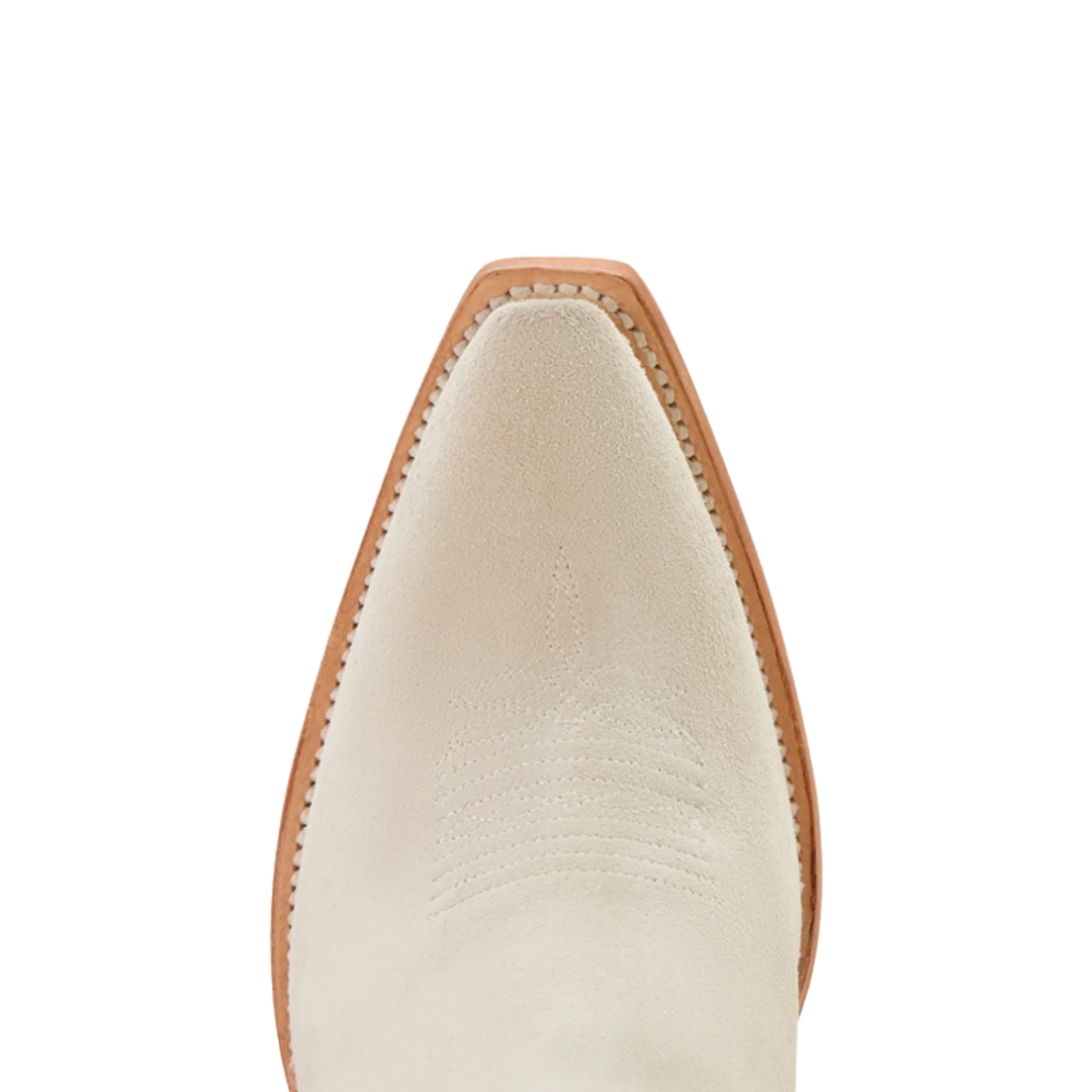 Ariat Women's Laramie Western Boot