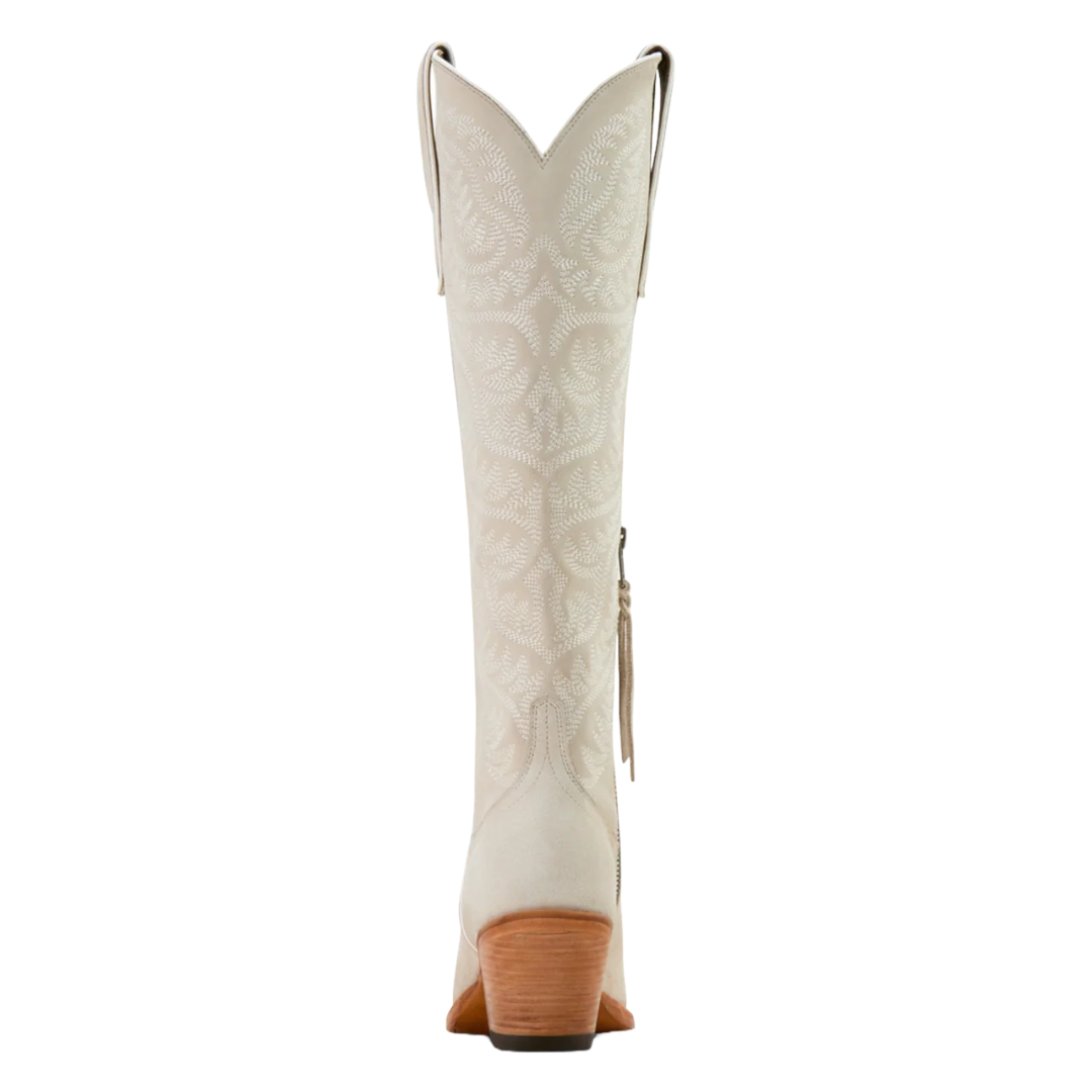 Ariat Women's Laramie Western Boot