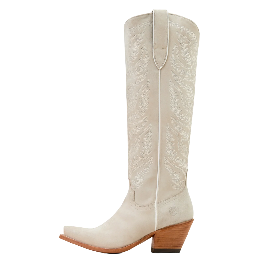 Ariat Women's Laramie Western Boot