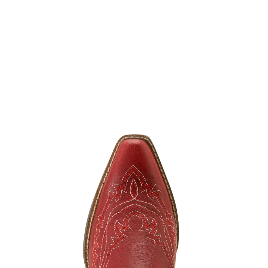 Ariat Girls' Youth Casanova Western Boots
