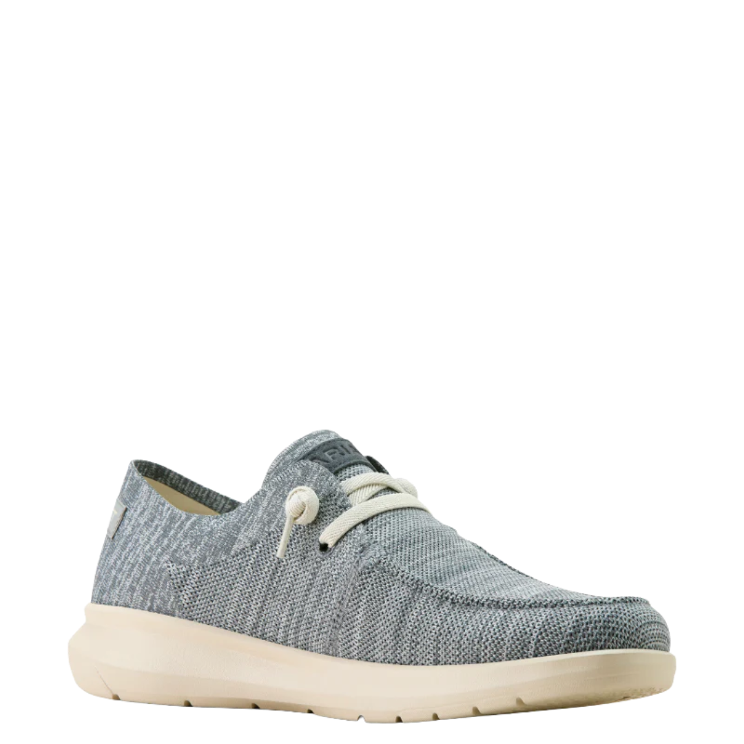 Ariat Men's Hilo Shoes