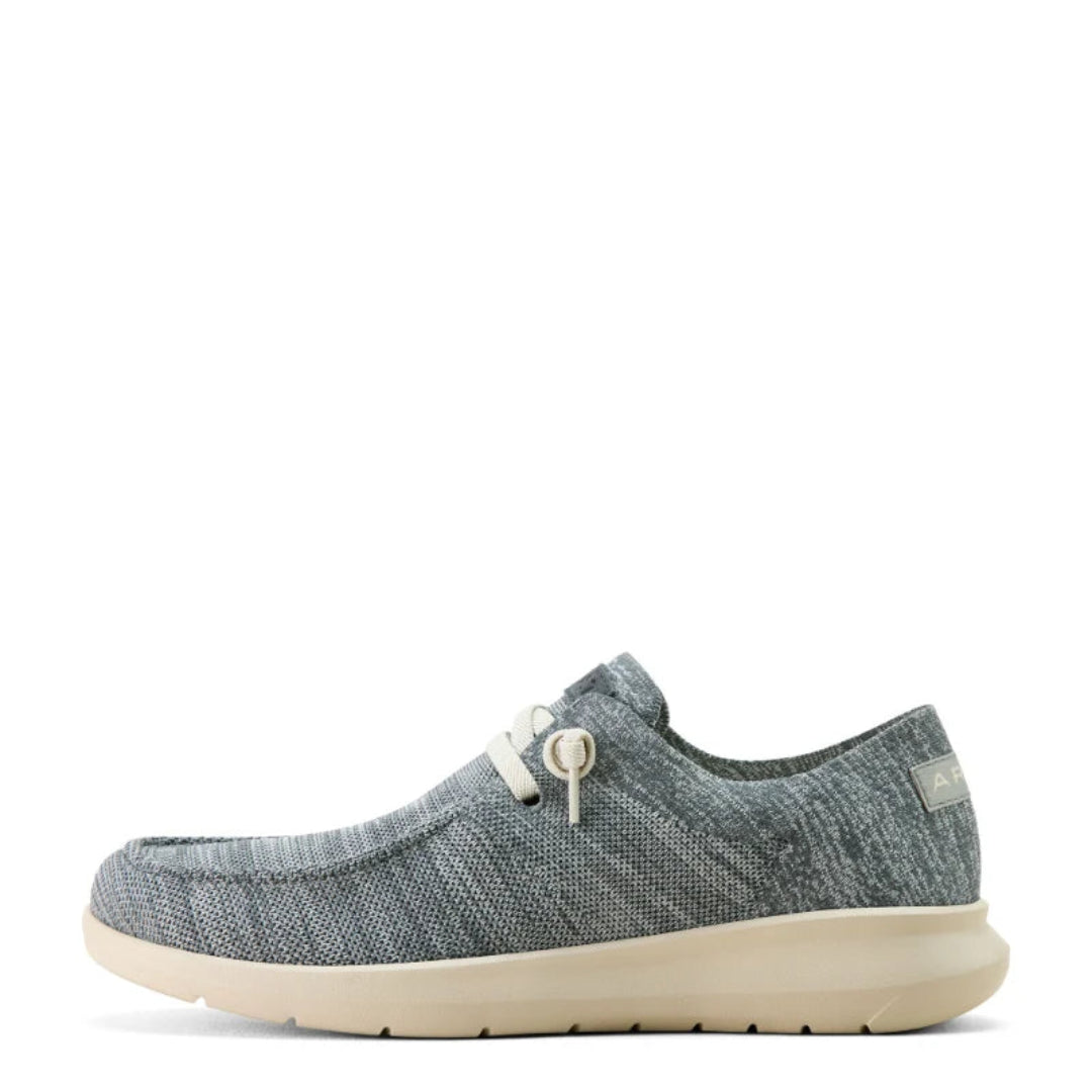 Ariat Men's Hilo Shoes