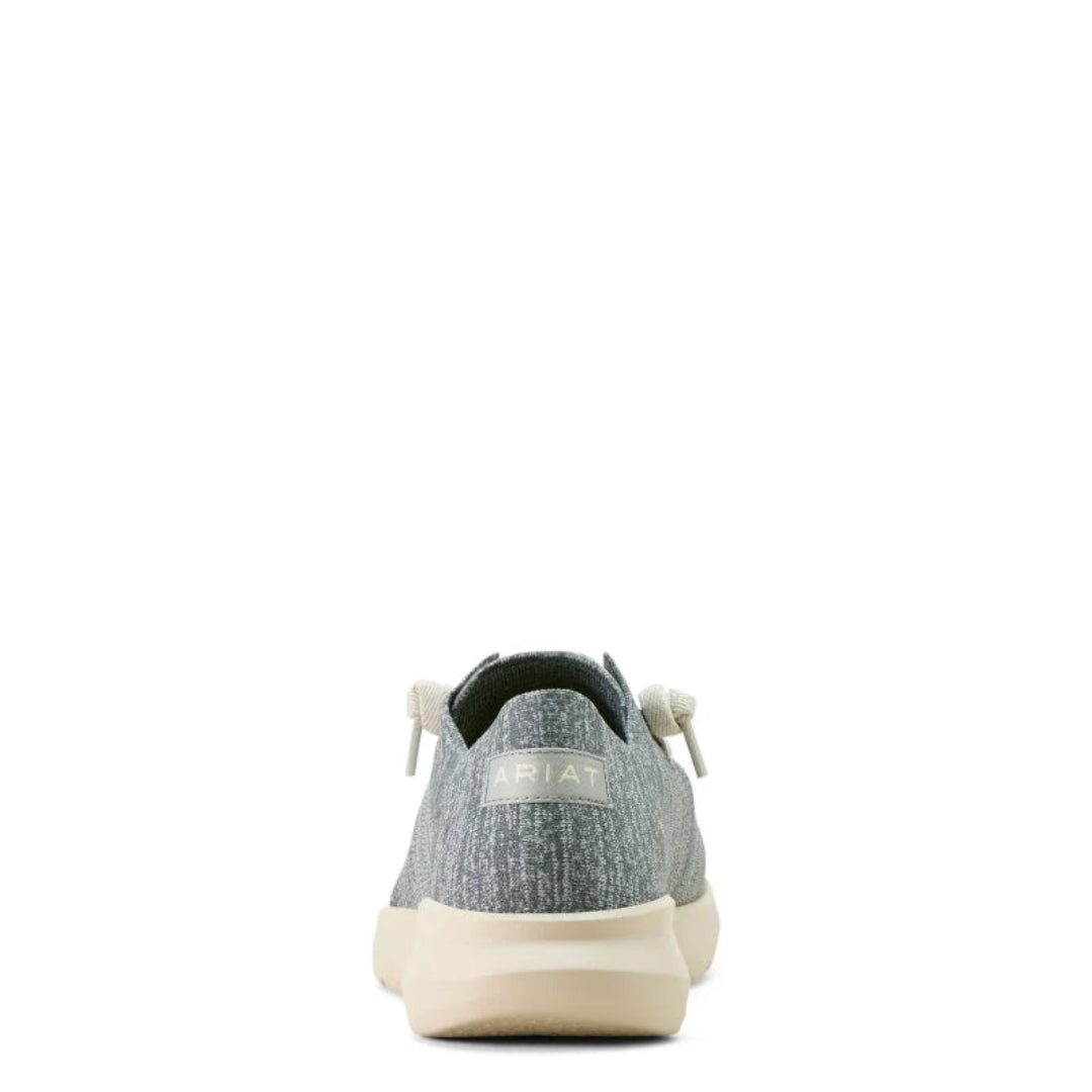 Ariat Men's Hilo Shoes