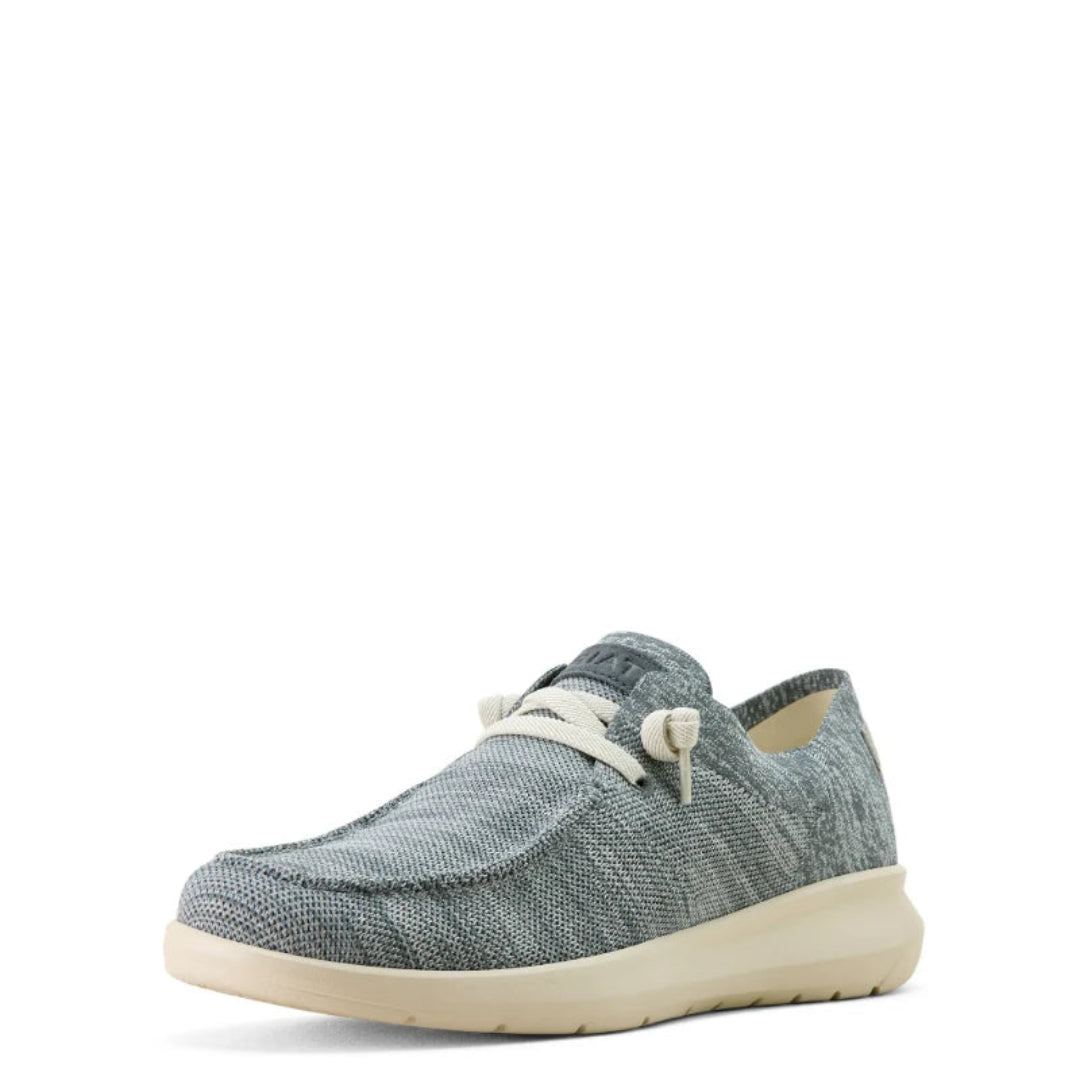 Ariat Men's Hilo Shoes