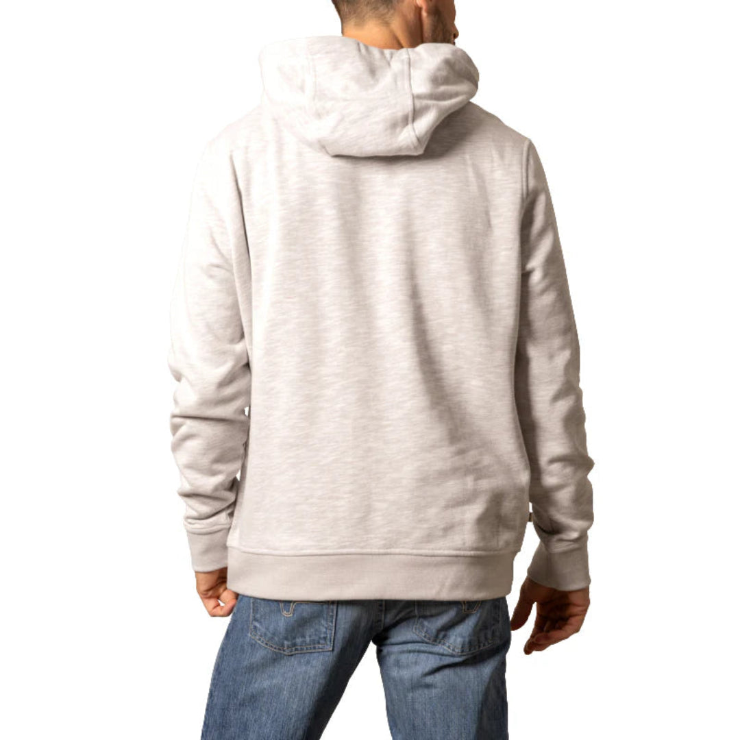 Kimes Ranch Men's Durham Hoodie