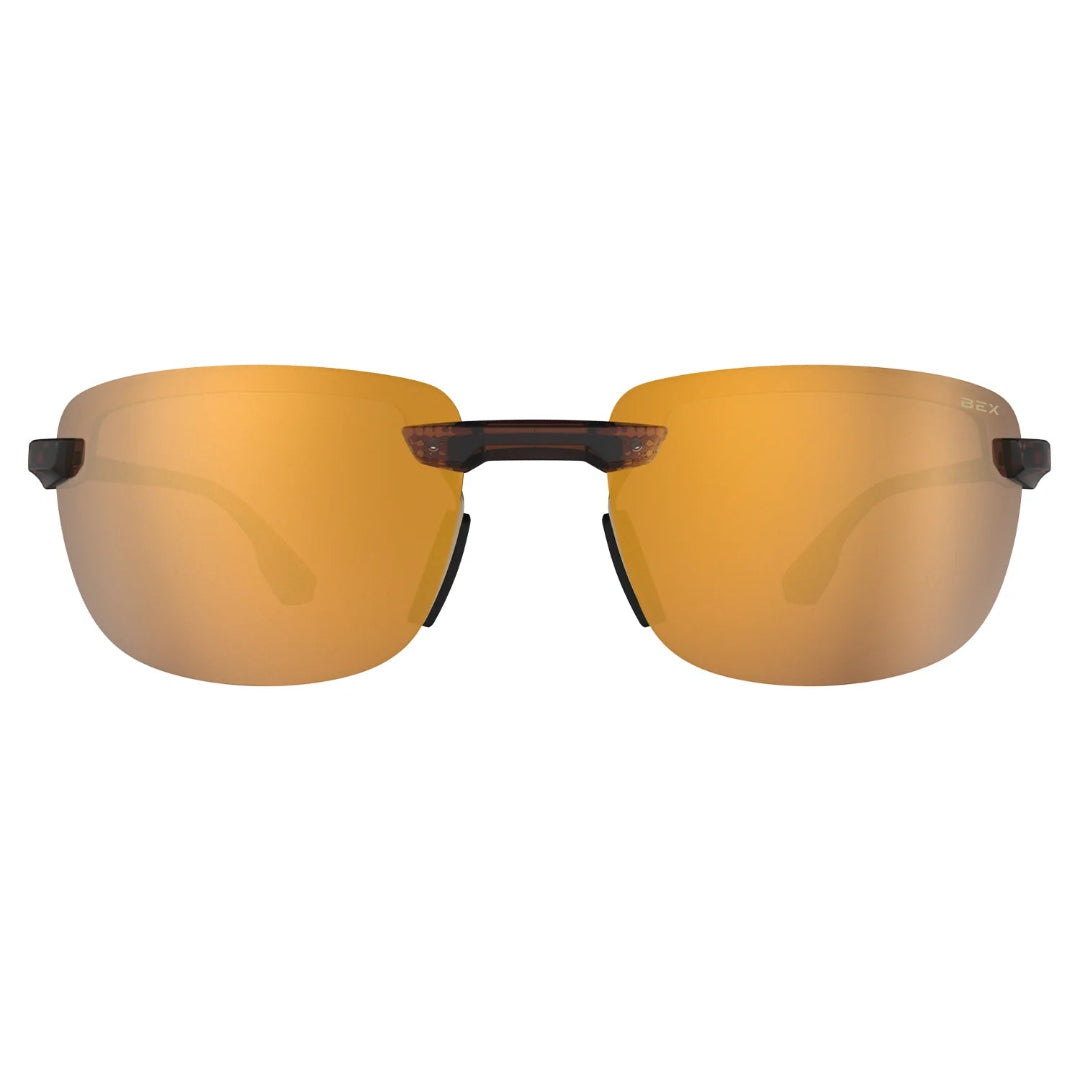 Lunettes de soleil unisexes BEX Jaebyrd X OTG