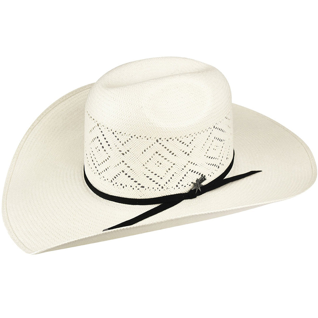 Chapeau de paille Bailey Hedley 20X