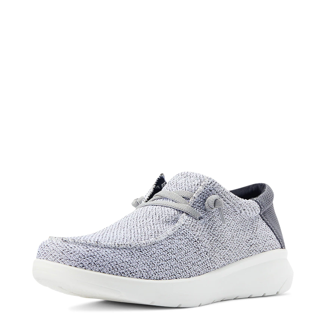 Chaussures Hilo Ariat pour homme