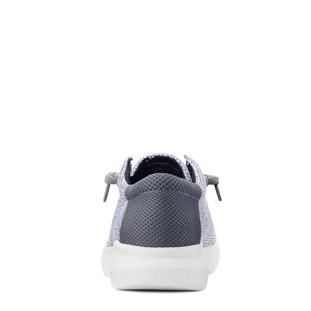 Chaussures Hilo Ariat pour homme
